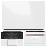 for Dell XPS 13 (9350)