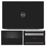 for Dell XPS 13 (9350)