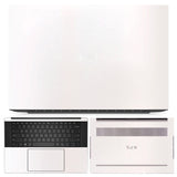 for Dell XPS 13 (9350)