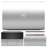 for Dell XPS 13 (9350)