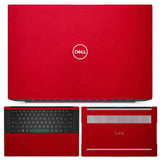 for Dell XPS 13 (9350)