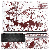 for Dell XPS 13 (9350)