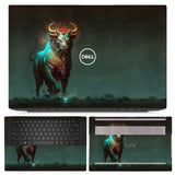 for Dell XPS 13 (9350)