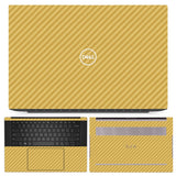 for Dell XPS 13 (9350)
