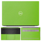 for Dell XPS 13 (9350)