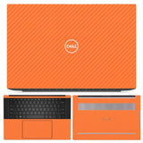 for Dell XPS 13 (9350)