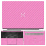for Dell XPS 13 (9350)