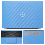 for Dell XPS 13 (9350)