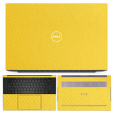 for Dell XPS 13 (9350)
