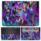 for Dell XPS 13 (9350)