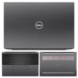 for Dell XPS 13 (9350)