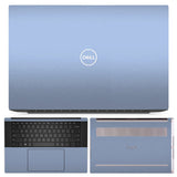 for Dell XPS 13 (9350)