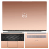 for Dell XPS 13 (9350)