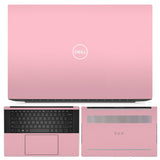 for Dell XPS 13 (9350)