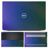 for Dell XPS 13 (9350)