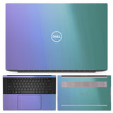 for Dell XPS 13 (9350)