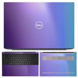 for Dell XPS 13 (9350)