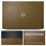 for Dell XPS 13 (9350)