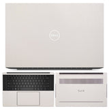 for Dell XPS 13 (9350)