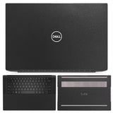 for Dell XPS 13 (9350)