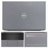 for Dell XPS 13 (9350)