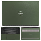 for Dell XPS 13 (9350)