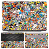 for Dell XPS 13 (9350)