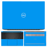 for Dell XPS 13 (9350)