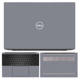 for Dell XPS 13 (9350)