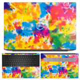 for Dell XPS 13 (9350)