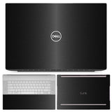 for Dell XPS 16 (9640)