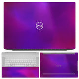 for Dell XPS 16 (9640)