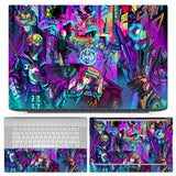 for Dell XPS 16 (9640)