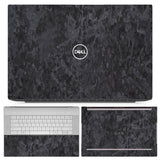 for Dell XPS 16 (9640)