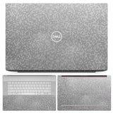 for Dell XPS 16 (9640)