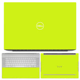 for Dell XPS 16 (9640)