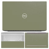 for Dell XPS 16 (9640)