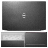 for Dell XPS 16 (9640)