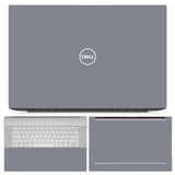 for Dell XPS 16 (9640)