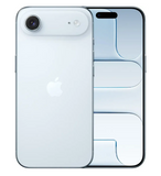 for Apple iPhone Air