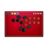 for 8Bitdo Arcade All-Button