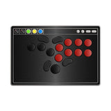 for 8Bitdo Arcade All-Button