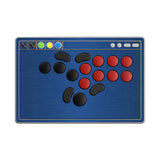 for 8Bitdo Arcade All-Button