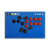 for 8Bitdo Arcade All-Button