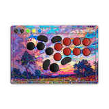 for 8Bitdo Arcade All-Button