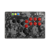 for 8Bitdo Arcade All-Button