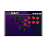 for 8Bitdo Arcade All-Button