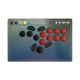 for 8Bitdo Arcade All-Button