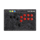 for 8Bitdo Arcade All-Button