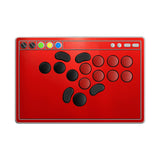 for 8Bitdo Arcade All-Button